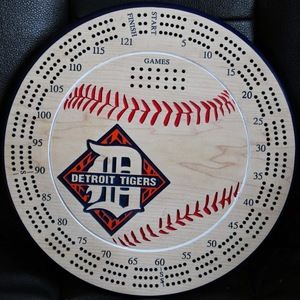 Meet your Posher, Lawrence